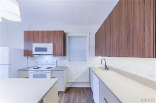 4052 Nebraska Ave, Saint Louis, MO 63118 - Photo 16