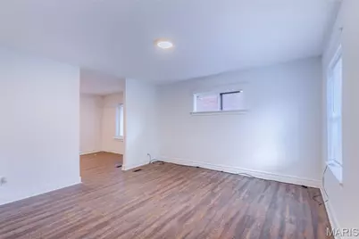 4052 Nebraska Avenue, Saint Louis, MO 63118 - Photo 6