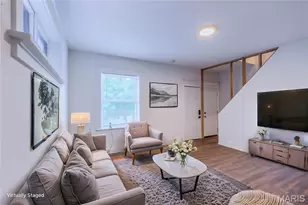 4052 Nebraska Ave, Saint Louis, MO 63118 - Photo 4