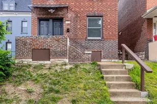 4052 Nebraska Ave, Saint Louis, MO 63118 - Photo 2