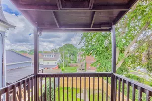 4052 Nebraska Ave, Saint Louis, MO 63118 - Photo 26
