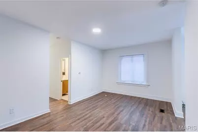 4052 Nebraska Avenue, Saint Louis, MO 63118 - Photo 8