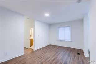 4052 Nebraska Ave, Saint Louis, MO 63118 - Photo 8