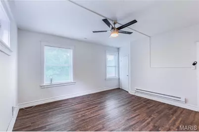 4052 Nebraska Avenue, Saint Louis, MO 63118 - Photo 20