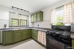 506 E Park Ave, Union, MO 63084 - Photo 8