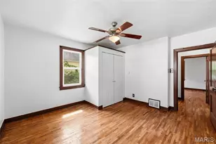 506 E Park Ave, Union, MO 63084 - Photo 12