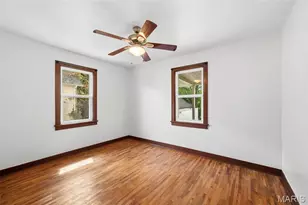 506 E Park Ave, Union, MO 63084 - Photo 16