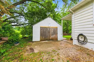 506 E Park Ave, Union, MO 63084 - Photo 24
