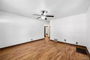 506 E Park Ave, Union, MO 63084 - Photo 6
