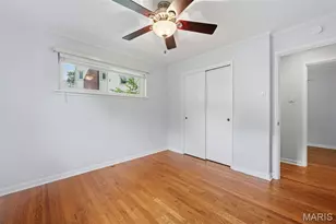 1066 Key W Ave, Webster Groves, MO 63119 - Photo 18