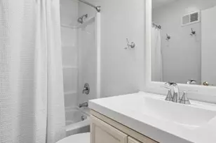 1066 Key W Ave, Webster Groves, MO 63119 - Photo 26