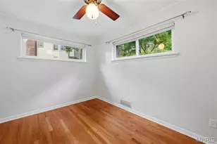 1066 Key W Ave, Webster Groves, MO 63119 - Photo 22