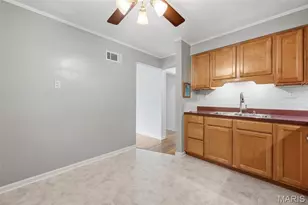 1066 Key W Ave, Webster Groves, MO 63119 - Photo 12