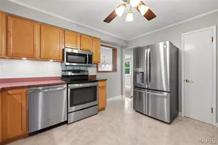 1066 Key W Ave, Webster Groves, MO 63119 - Photo 10