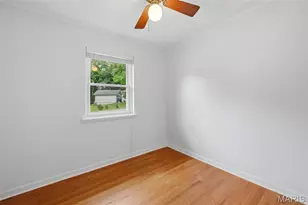 1066 Key W Ave, Webster Groves, MO 63119 - Photo 24