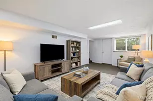 1066 Key W Ave, Webster Groves, MO 63119 - Photo 30