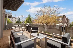 6340 Clayton, Saint Louis, MO 63117 - Photo 12