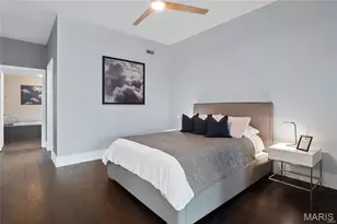 6340 Clayton, Saint Louis, MO 63117 - Photo 14