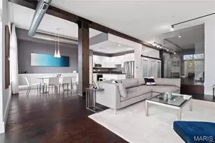 6340 Clayton, Saint Louis, MO 63117 - Photo 2