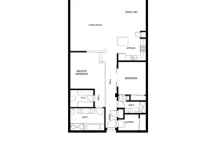 6340 Clayton, Saint Louis, MO 63117 - Photo 28
