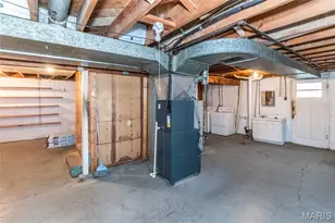 211 10th St, Crystal City, MO 63019 - Photo 44