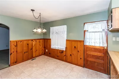 211 10th Street, Crystal City, MO 63019 - Photo 18