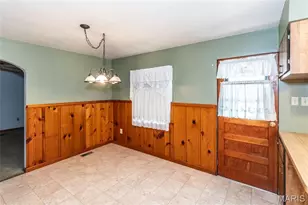 211 10th St, Crystal City, MO 63019 - Photo 18
