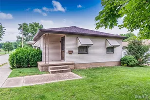 211 10th St, Crystal City, MO 63019 - Photo 8