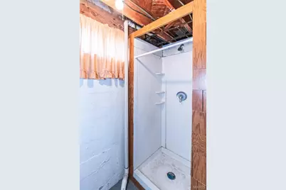 211 10th Street, Crystal City, MO 63019 - Photo 38