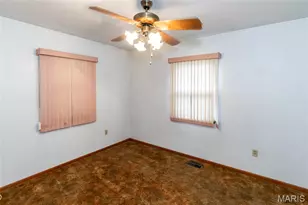 211 10th St, Crystal City, MO 63019 - Photo 26