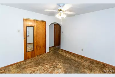 211 10th Street, Crystal City, MO 63019 - Photo 34