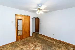 211 10th St, Crystal City, MO 63019 - Photo 34