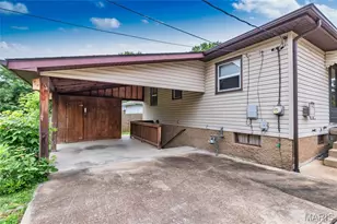 211 10th St, Crystal City, MO 63019 - Photo 48