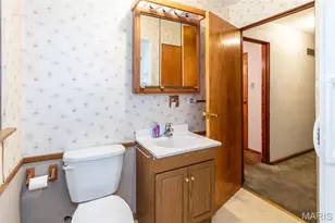 211 10th St, Crystal City, MO 63019 - Photo 24