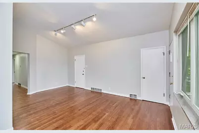 7224 Amherst Avenue, Saint Louis, MO 63130 - Photo 4