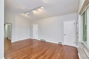 7224 Amherst Ave, Saint Louis, MO 63130 - Photo 4