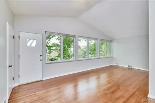7224 Amherst Ave, Saint Louis, MO 63130 - Photo 2