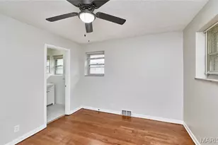 7224 Amherst Ave, Saint Louis, MO 63130 - Photo 8