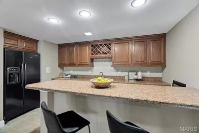620 Tanya Court Drive, Unincorporated, MO 63129 - Photo 34