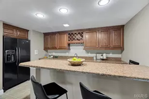 620 Tanya Ct Dr, Unincorporated, MO 63129 - Photo 34