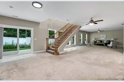 620 Tanya Court Drive, Unincorporated, MO 63129 - Photo 32