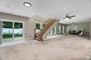 620 Tanya Ct Dr, Unincorporated, MO 63129 - Photo 32