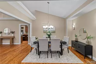 620 Tanya Ct Dr, Unincorporated, MO 63129 - Photo 6