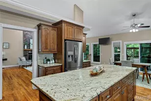 620 Tanya Ct Dr, Unincorporated, MO 63129 - Photo 18