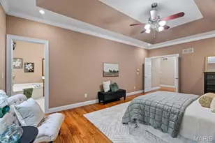 620 Tanya Ct Dr, Unincorporated, MO 63129 - Photo 22