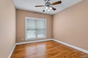 620 Tanya Ct Dr, Unincorporated, MO 63129 - Photo 28