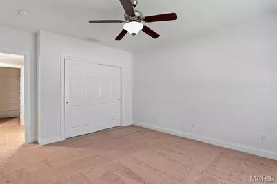 620 Tanya Court Drive, Unincorporated, MO 63129 - Photo 38