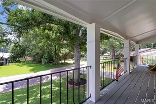 1417 Sunview Dr, Saint Louis, MO 63146 - Photo 34