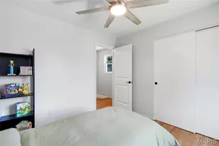 1417 Sunview Dr, Saint Louis, MO 63146 - Photo 22