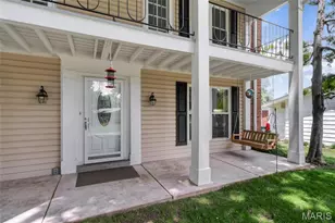 1417 Sunview Dr, Saint Louis, MO 63146 - Photo 2